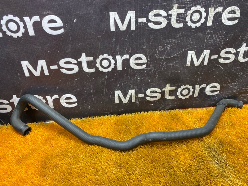 Патрубок системы охлаждения, 300 рублей, Красноярск