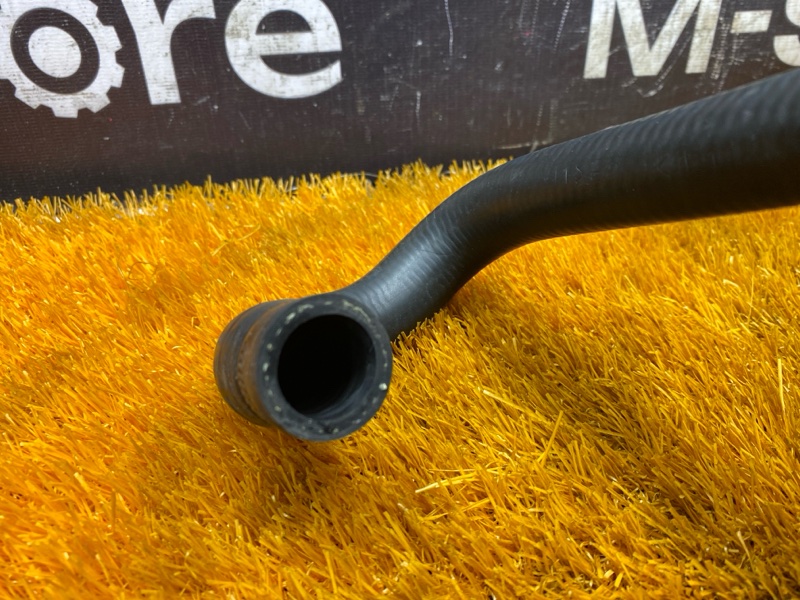 Патрубок системы охлаждения, 300 рублей, Красноярск