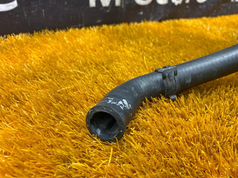 Патрубок системы охлаждения, 300 рублей, Красноярск