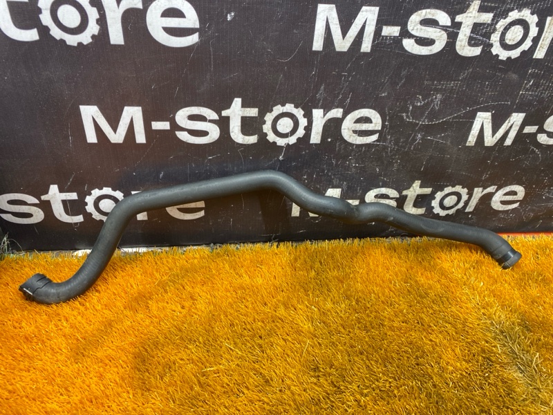 патрубок отопителя, 300 рублей, Красноярск