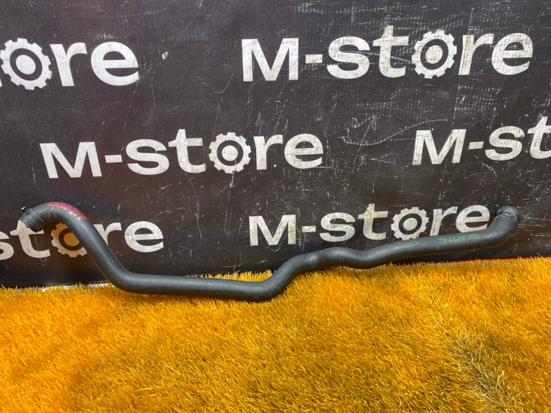 патрубок отопителя, 300 рублей, Красноярск