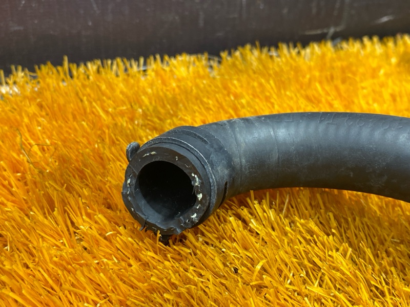 патрубок отопителя, 300 рублей, Красноярск