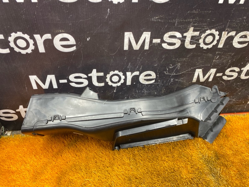 Воздуховод тормозов, 1500 рублей, Красноярск