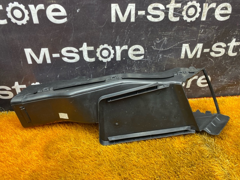 Воздуховод тормозов, 1500 рублей, Красноярск