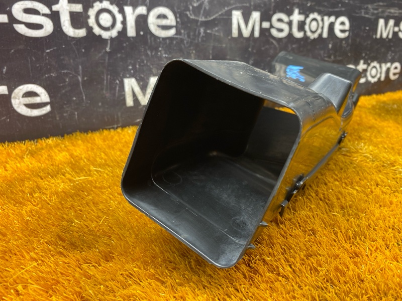 Воздуховод тормозов, 1500 рублей, Красноярск