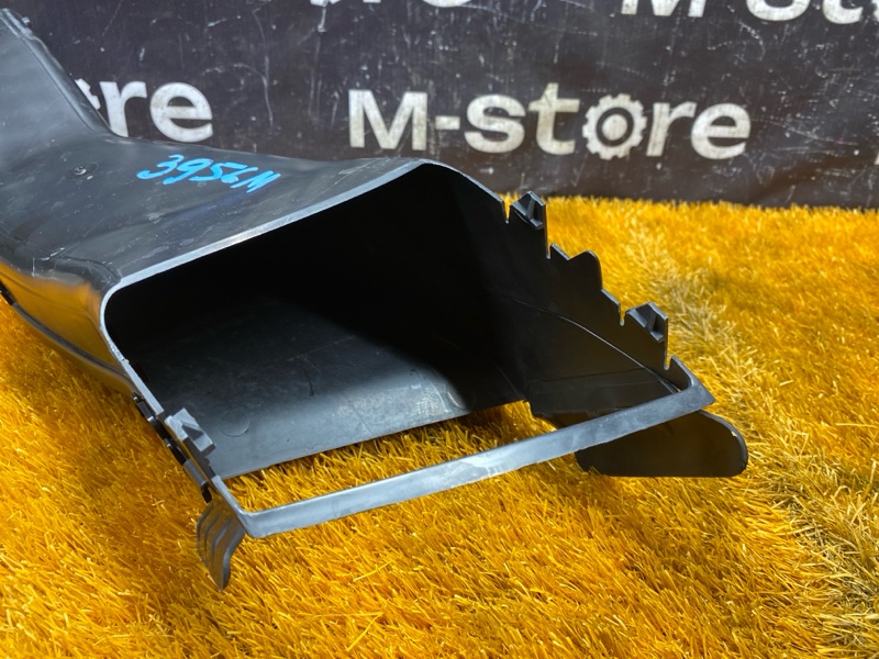 Воздуховод тормозов, 1500 рублей, Красноярск