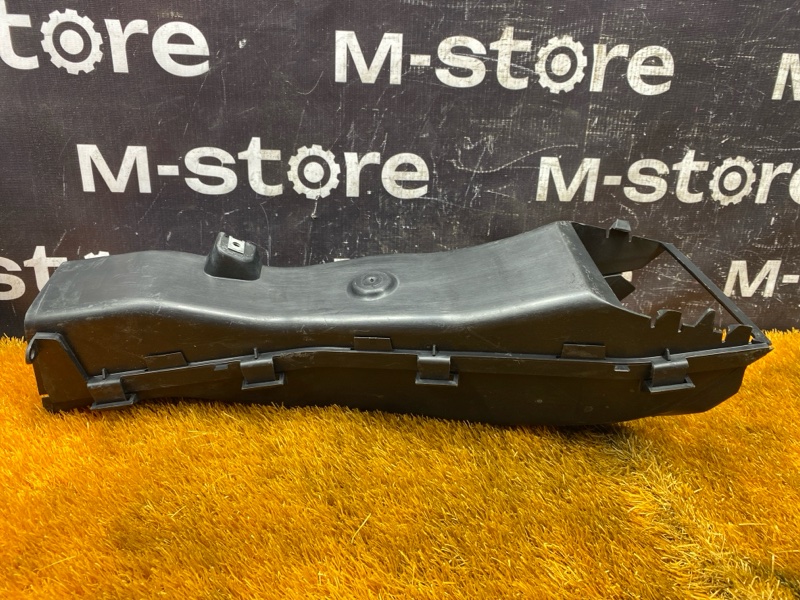 Воздуховод тормозов, 4500 рублей, Красноярск