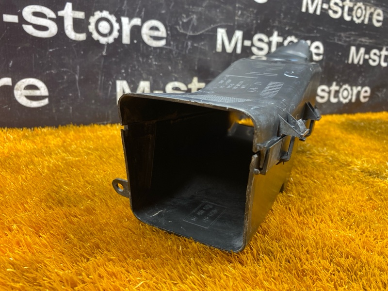 Воздуховод тормозов, 4500 рублей, Красноярск