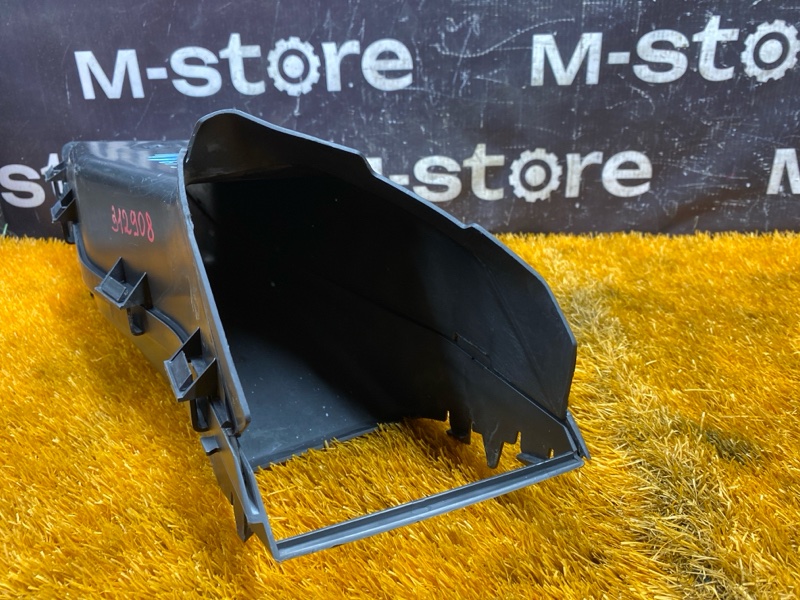 Воздуховод тормозов, 4500 рублей, Красноярск