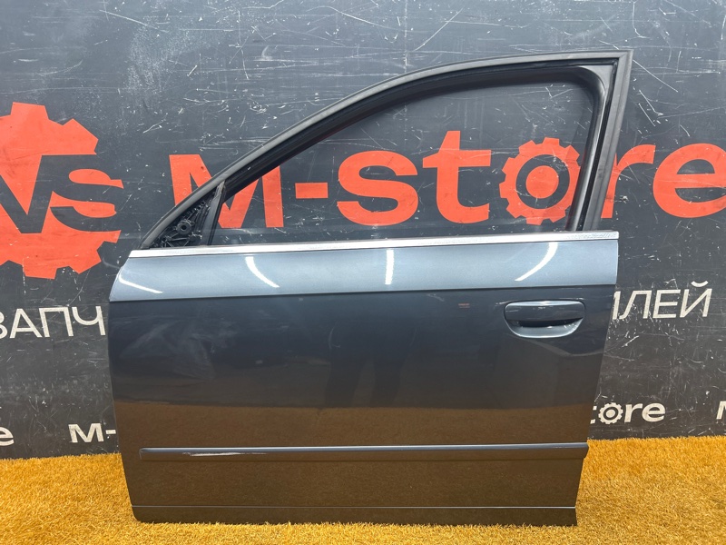 дверь, 7000 рублей, Красноярск