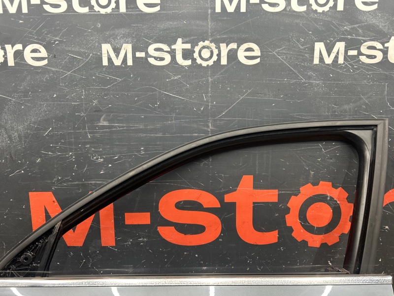 дверь, 7000 рублей, Красноярск