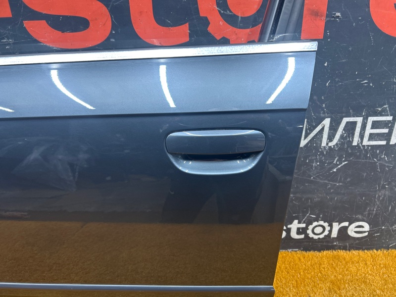 дверь, 7000 рублей, Красноярск