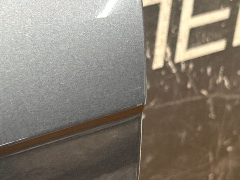 дверь, 7000 рублей, Красноярск