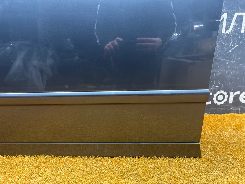 дверь, 7000 рублей, Красноярск