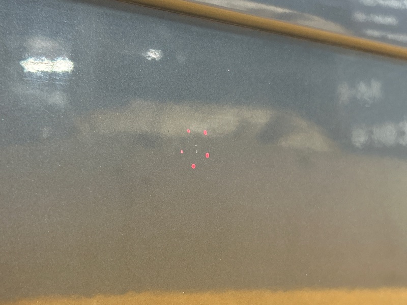 дверь, 7000 рублей, Красноярск