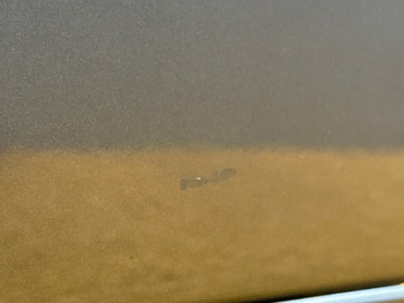 дверь, 7000 рублей, Красноярск