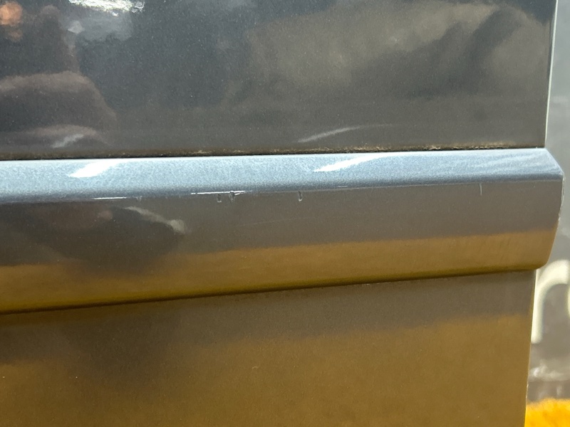 дверь, 7000 рублей, Красноярск