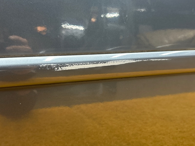 дверь, 7000 рублей, Красноярск