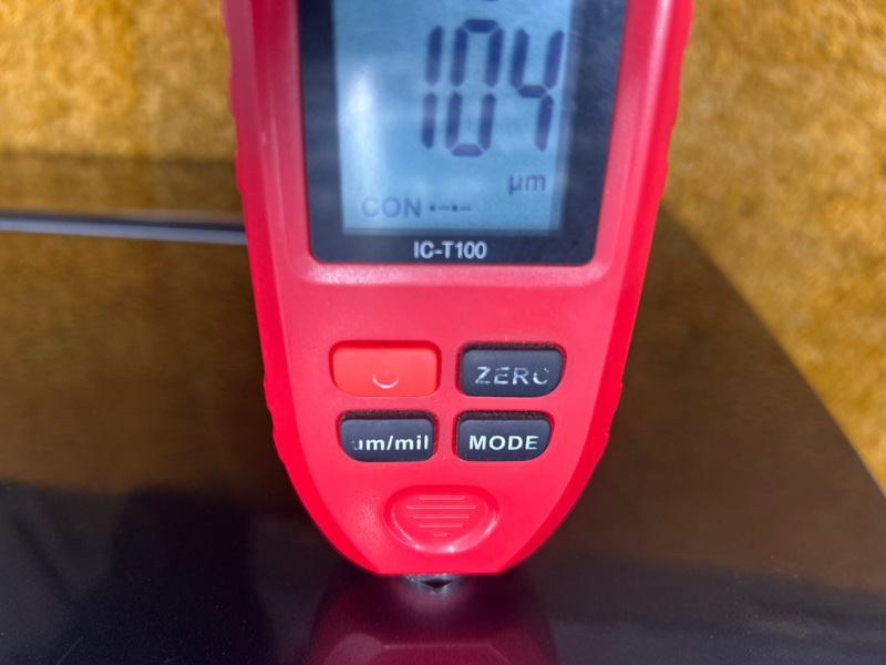 дверь, 7000 рублей, Красноярск