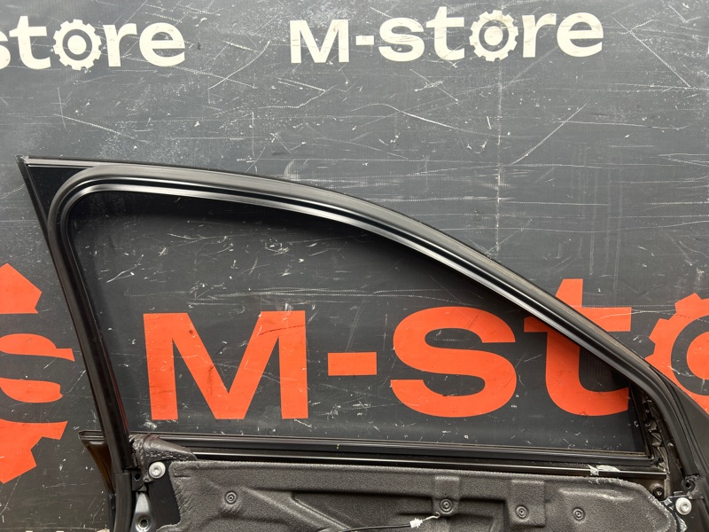 дверь, 7000 рублей, Красноярск