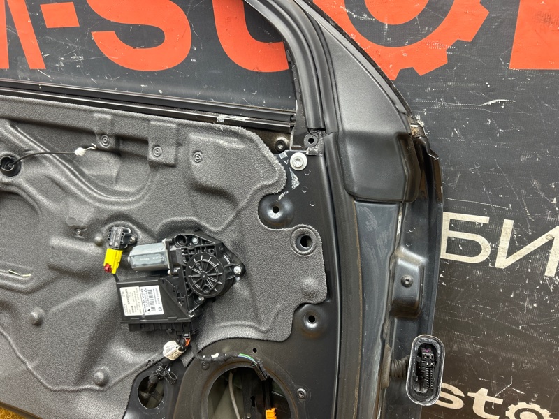 дверь, 7000 рублей, Красноярск