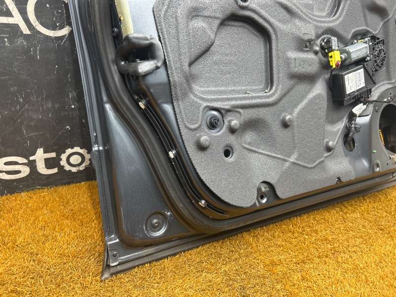 дверь, 7000 рублей, Красноярск