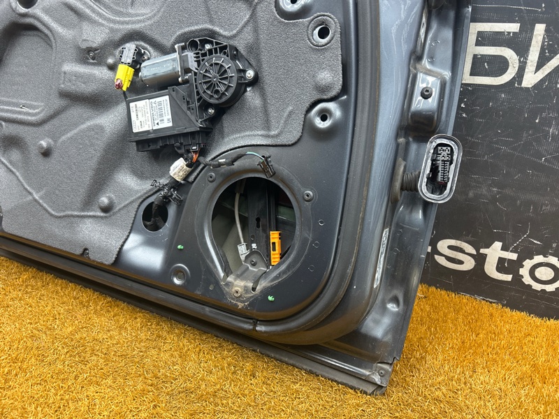 дверь, 7000 рублей, Красноярск