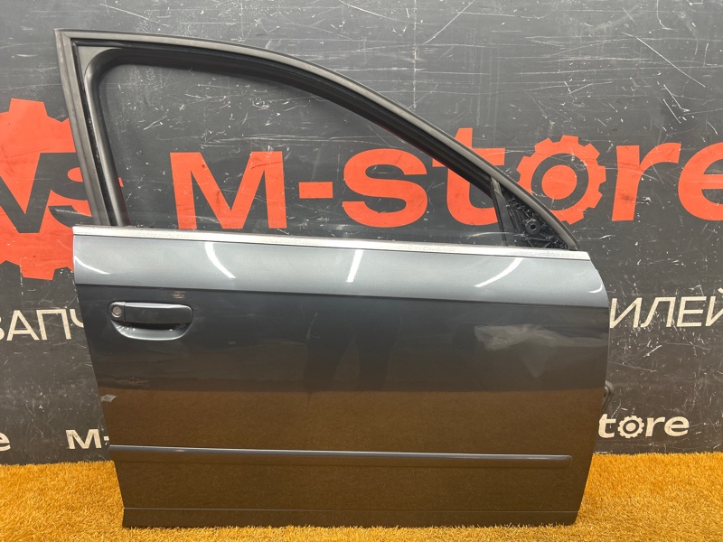 дверь, 7000 рублей, Красноярск