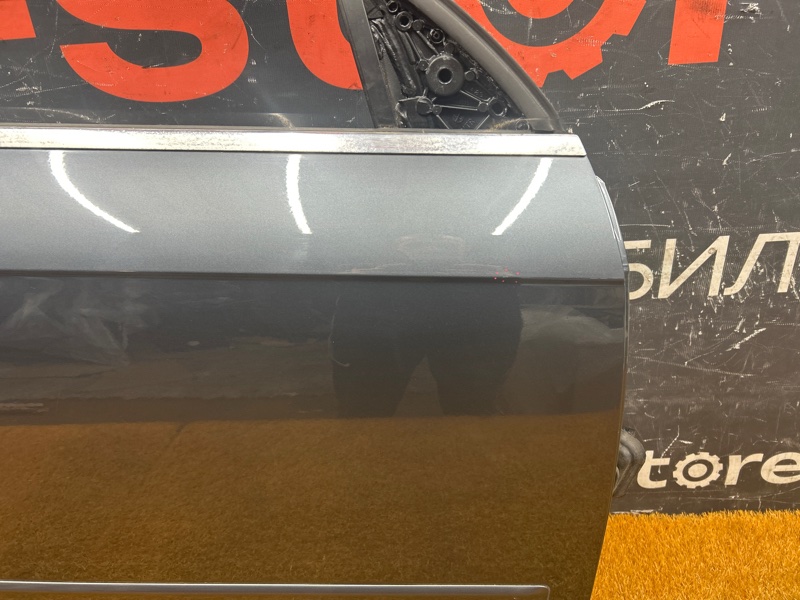 дверь, 7000 рублей, Красноярск