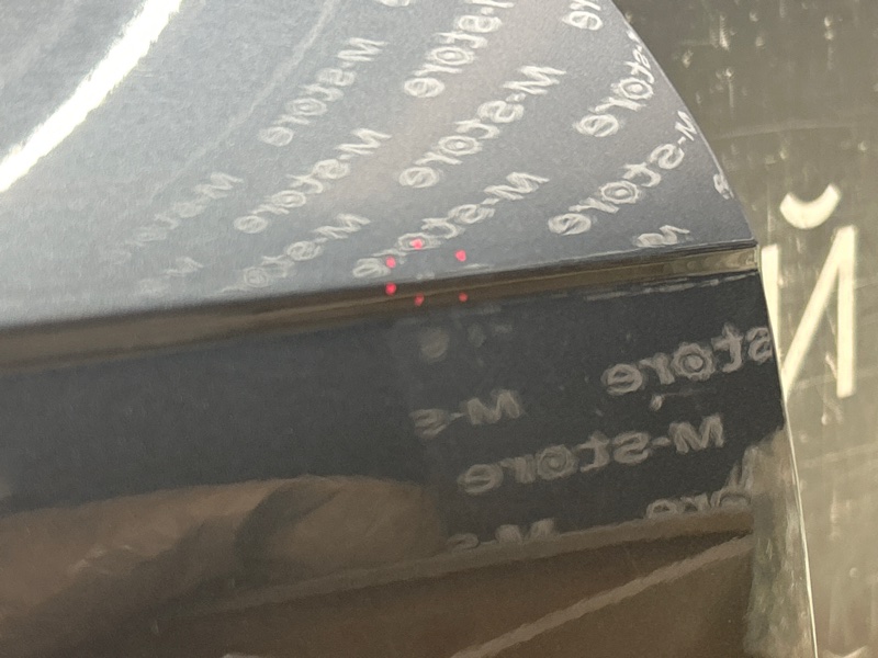 дверь, 7000 рублей, Красноярск