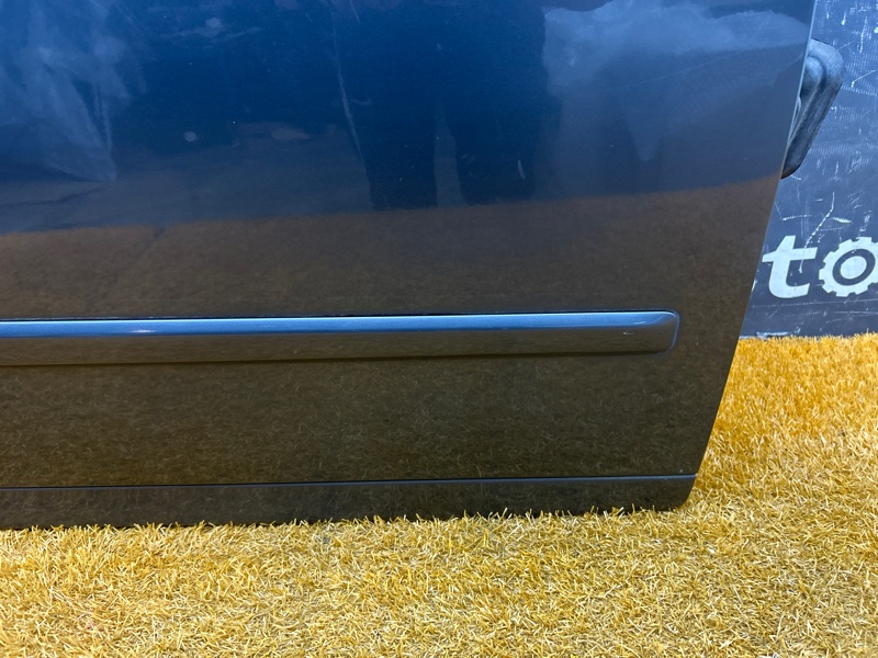 дверь, 7000 рублей, Красноярск