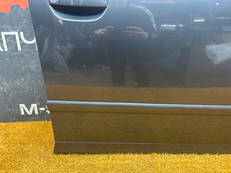 дверь, 7000 рублей, Красноярск