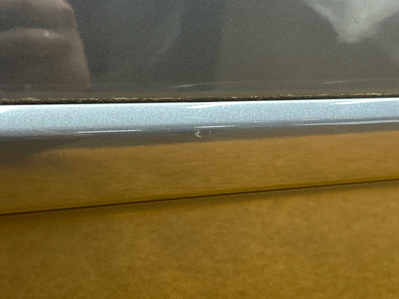 дверь, 7000 рублей, Красноярск