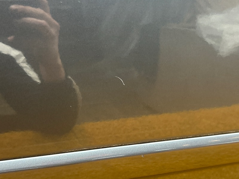 дверь, 7000 рублей, Красноярск