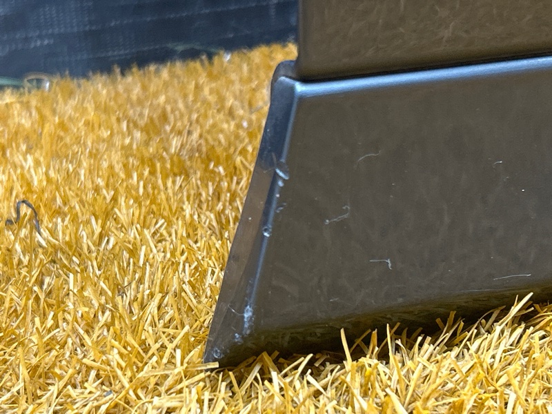 дверь, 7000 рублей, Красноярск