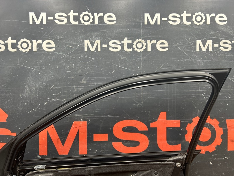 дверь, 7000 рублей, Красноярск