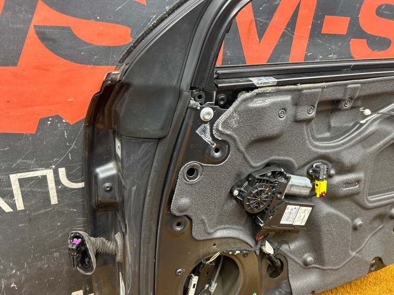 дверь, 7000 рублей, Красноярск