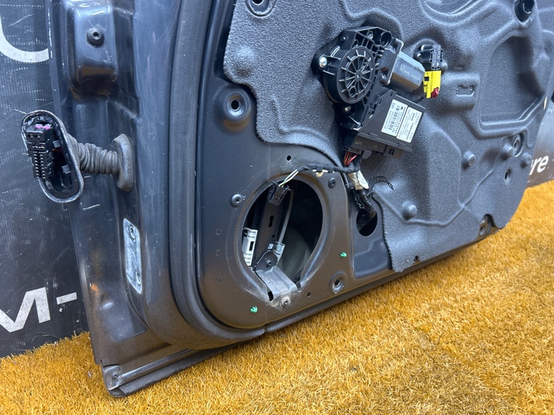 дверь, 7000 рублей, Красноярск