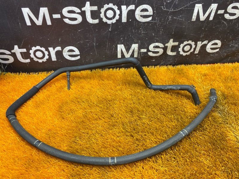 Патрубок системы охлаждения, 1000 рублей, Красноярск