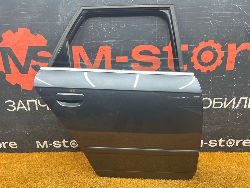 дверь, 6000 рублей, Красноярск