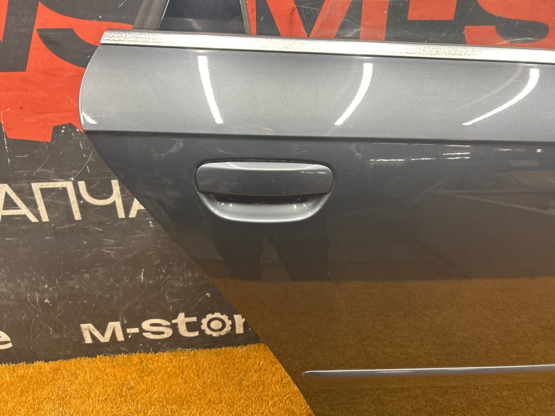 дверь, 6000 рублей, Красноярск