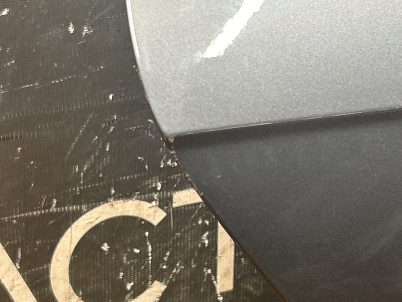 дверь, 6000 рублей, Красноярск