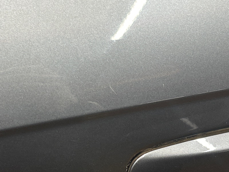 дверь, 6000 рублей, Красноярск