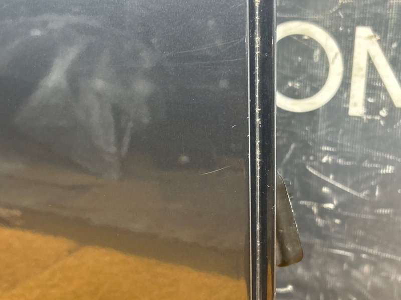 дверь, 6000 рублей, Красноярск