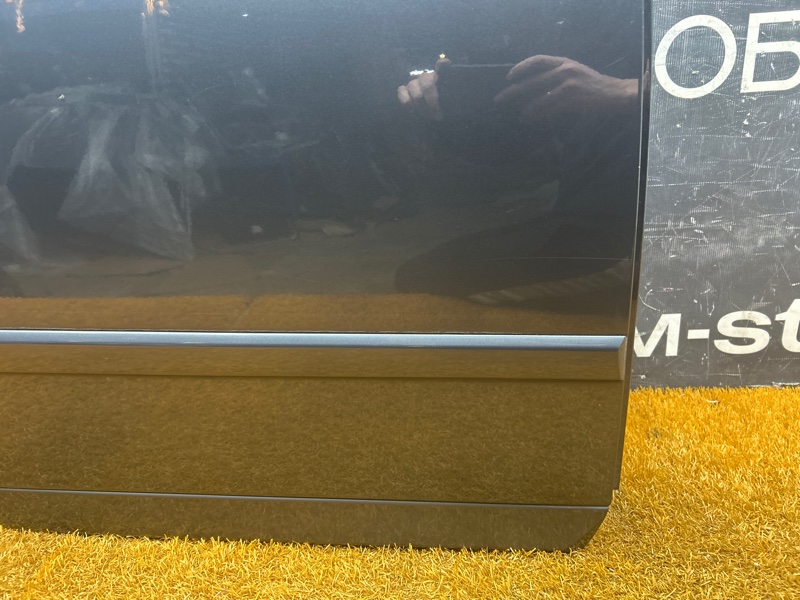 дверь, 6000 рублей, Красноярск