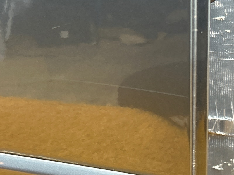 дверь, 6000 рублей, Красноярск