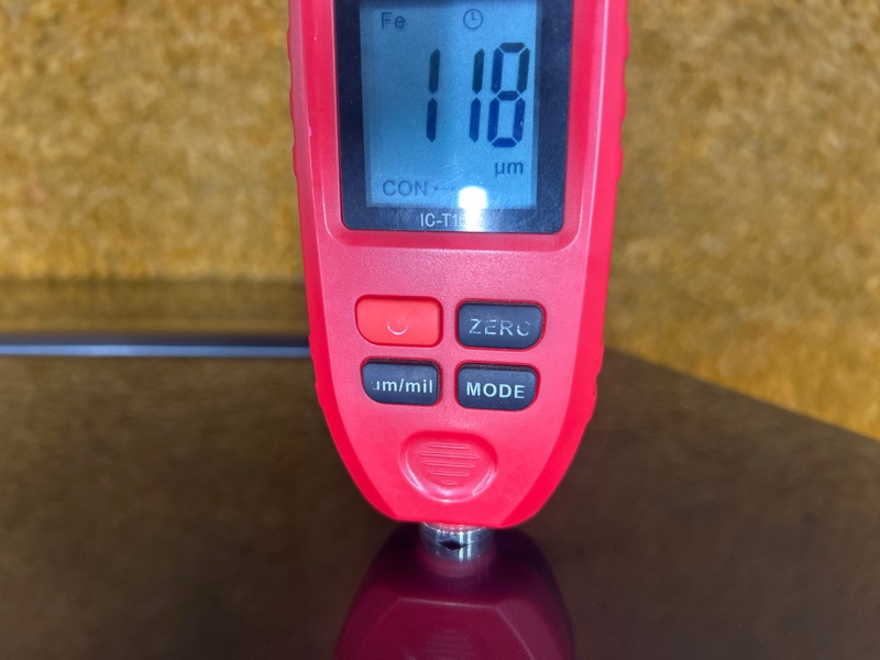 дверь, 6000 рублей, Красноярск