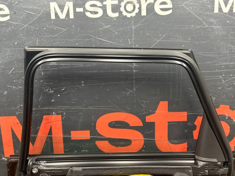 дверь, 6000 рублей, Красноярск