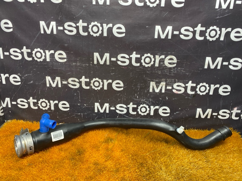 горловина топливного бака, 1500 рублей, Красноярск