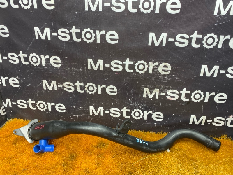 горловина топливного бака, 1500 рублей, Красноярск